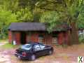 Photo 3 bd, 1 ba, 1000 sqft House for rent - Prichard, Alabama