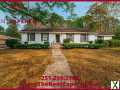 Photo 4 bd, 2 ba, 1960 sqft House for rent - Prichard, Alabama