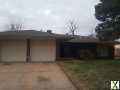 Photo 3 bd, 2 ba, 1293 sqft House for rent - Bethany, Oklahoma