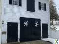 Photo 1 bd, 1 ba, 700 sqft Home for rent - Newburyport, Massachusetts