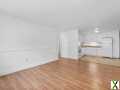 Photo 2 bd, 1 ba, 723 sqft Apartment for rent - Newburyport, Massachusetts