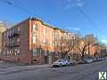Photo 1 bd, 1 ba, 525 sqft Apartment for rent - Jamaica Plain, Massachusetts