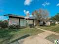 Photo 3 bd, 2 ba, 760 sqft House for rent - Texarkana, Texas