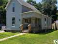 Photo 4 bd, 1 ba, 1000 sqft House for rent - Elkhart, Indiana