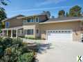 Photo 4 bd, 3 ba, 4524 sqft House for rent - Agoura Hills, California