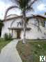 Photo 7 bd, 3.5 ba, 2064 sqft House for rent - Isla Vista, California