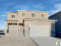 Photo 4 bd, 3.5 ba, 2455 sqft House for rent - Spanish Fork, Utah