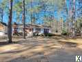 Photo 3 bd, 2 ba, 1400 sqft House for rent - Saint Andrews, South Carolina