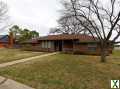 Photo 3 bd, 3 ba, 2143 sqft House for rent - Highland Village, Texas
