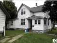 Photo 4 bd, 2 ba, 2392 sqft House for rent - Winona, Minnesota