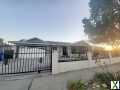 Photo 3 bd, 2 ba, 1207 sqft House for rent - Rialto, California