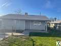 Photo 2 bd, 1 ba, 820 sqft Home for rent - Oildale, California