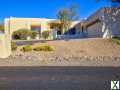 Photo 4 bd, 3 ba, 2562 sqft House for rent - Tanque Verde, Arizona