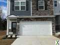 Photo 3 bd, 2.5 ba, 1933 sqft Townhome for rent - Shelbyville, Tennessee