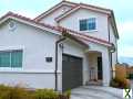 Photo 3 bd, 2.5 ba, 1200 sqft House for rent - Nipomo, California