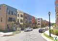 Photo 3 bd, 3.5 ba, 1920 sqft Townhome for rent - Hyattsville, Maryland
