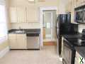 Photo 3 bd, 1 ba, 1000 sqft House for rent - Dedham, Massachusetts