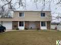 Photo 2 bd, 1.5 ba, 1100 sqft Apartment for rent - Crown Point, Indiana