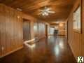 Photo 2 bd, 1 ba, 833 sqft Home for rent - Stephenville, Texas