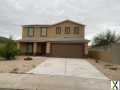 Photo 5 bd, 3 ba, 2200 sqft House for rent - Casa Grande, Arizona