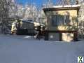 Photo 2 bd, 2 ba, 1700 sqft House for rent - Fairbanks, Alaska