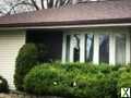 Photo 3 bd, 2 ba, 1400 sqft House for rent - Janesville, Wisconsin