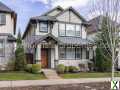 Photo 4 bd, 2.5 ba, 2518 sqft House for rent - Wilsonville, Oregon
