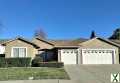 Photo 5 bd, 3 ba, 2170 sqft House for rent - South Yuba City, California