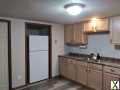 Photo 1 bd, 1 ba, 1050 sqft Apartment for rent - Jamestown, North Dakota