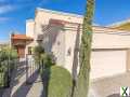Photo 3 bd, 3 ba, 2300 sqft House for rent - Catalina Foothills, Arizona