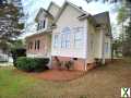 Photo 3 bd, 2.5 ba, 2400 sqft House for rent - Clayton, North Carolina