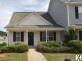 Photo 2 bd, 2 ba, 925 sqft House for rent - Clayton, North Carolina