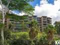 Photo 3 bd, 2 ba, 607 sqft House for rent - Mililani Town, Hawaii