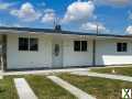 Photo 3 bd, 3 ba, 2060 sqft House for rent - Tamiami, Florida