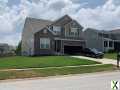 Photo 3 bd, 2.5 ba, 2395 sqft House for rent - Fern Creek, Kentucky