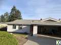 Photo 2 bd, 1 ba, 1000 sqft House for rent - East Hill-Meridian, Washington