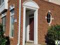 Photo 3 bd, 3.5 ba, 1713 sqft Townhome for rent - Chantilly, Virginia
