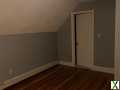 Photo 4 bd, 2 ba, 1300 sqft Apartment for rent - Saugus, Massachusetts