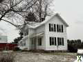 Photo 4 bd, 1 ba, 1800 sqft House for rent - Allendale, Michigan