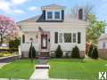 Photo 1 bd, 1 ba, 800 sqft Home for rent - Smithfield, Rhode Island