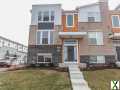 Photo 3 bd, 2.5 ba, 1910 sqft Townhome for rent - West Chicago, Illinois