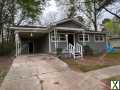 Photo 3 bd, 1 ba, 858 sqft House for rent - Pearl, Mississippi