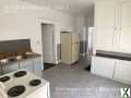 Photo 3 bd, 1 ba, 850 sqft Apartment for rent - West Allis, Wisconsin