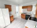 Photo 3 bd, 1 ba, 1200 sqft Apartment for rent - West Allis, Wisconsin