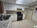 Photo 2 bd, 1 ba, 938 sqft Apartment for rent - Tarpon Springs, Florida