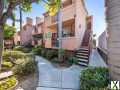 Photo 3 bd, 2 ba, 1063 sqft Home for rent - West Carson, California