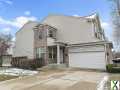 Photo 3 bd, 2.5 ba, 2171 sqft Townhome for rent - Streamwood, Illinois