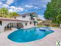 Photo 4 bd, 3 ba, 2600 sqft House for rent - Kendall, Florida