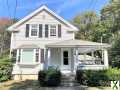 Photo 4 bd, 2 ba, 749 sqft House for rent - Chicopee, Massachusetts