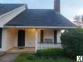 Photo 2 bd, 2 ba, 1396 sqft Townhome for rent - Monroe, Louisiana
